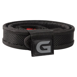 Ghost USA Elite Shooting Inner/Outer Gun Belt - 30in