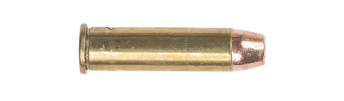 .357 Mag