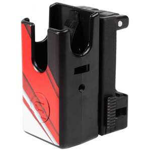 Ghost USA 360 S 3G Clip Magazine Pouch