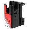 Ghost USA 360 S 3G Clip Magazine Pouch - Red