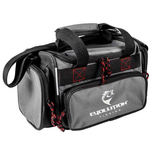 Plano Military Warrior Support Foundation 3700 Tackle Bag