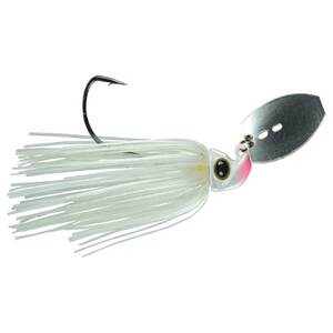 Picasso Gen 2 Shockblade Vibrating Bladed Swim Jig