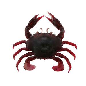 Savage Gear PVC 3D Crab