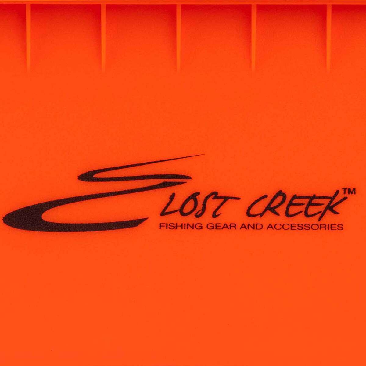 Lost Creek 3pc Dry Storage Box Set - Orange - Orange Assorted Lost Creek 3pc Dry Storage Box Set - Orange - Orange Assorted