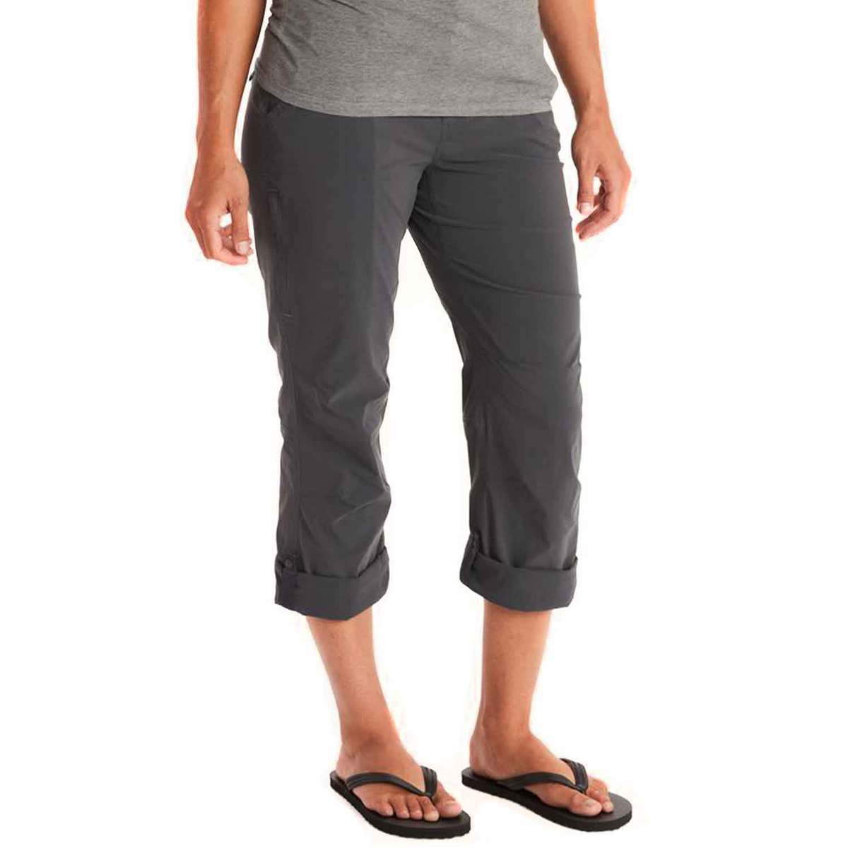 Marmot Women's Kodachrome Regular Fit Hiking Pants Marmot Women's Kodachrome Regular Fit Hiking Pants
