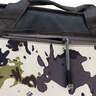 Vital Impact Scoped 48in Rifle Case - Big Sky Camo