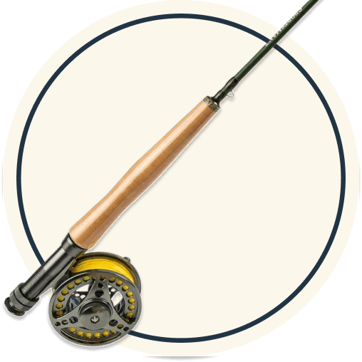 4th of july baitcaster combo GRX Bass Casting Combo, 7'1" MH F Joe's Sporting Goods The ProFISHiency 7 Krazy Americana Baitcast Combo is a top Lew's Mach 2 Combo