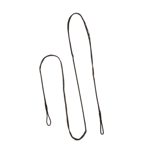 WESTERN R/C STR 50IN