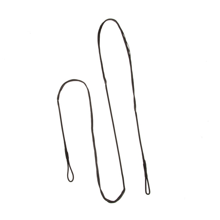 WESTERN R/C STR 50IN | Sportsman's Warehouse