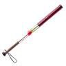 50in FORM GAME ROD - 4ft 2in, 2pc