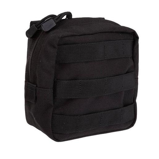 Mossberg 990 Aftershock 12 Gauge 3in Matte Blued Semi Automatic Shotgun - 14.75in