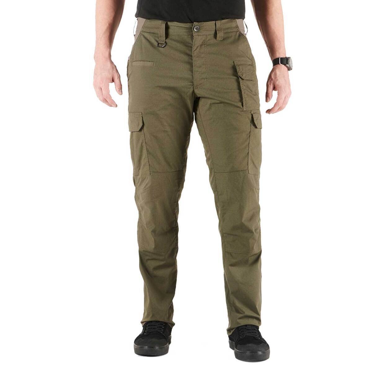 5.11 ABR Pro Straight Pants | Sportsman's Warehouse