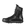 5.11 A/T 8in Waterproof Side Zip Tactical Boots