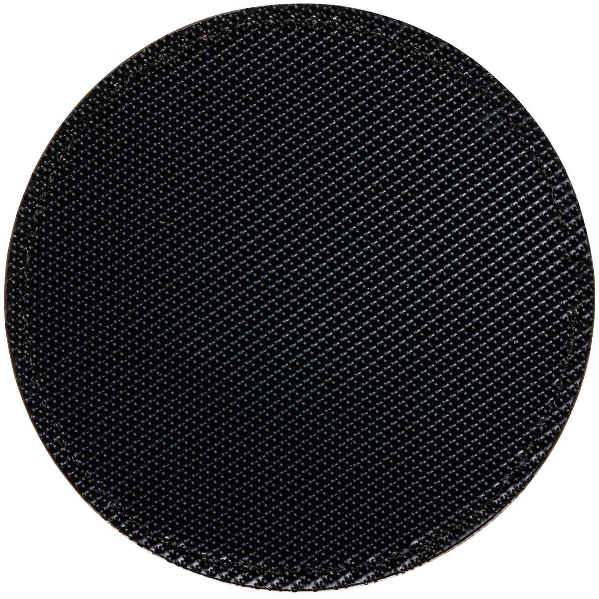 5.11 Brew Grounds Shoot Rounds Patch - Brown - Brown 5.11 Brew Grounds Shoot Rounds Patch - Brown - Brown