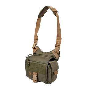 5.11 Daily Deploy Push Pack/Concealed Carry Handbag - Ranger Green