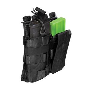 5.11 Double AR Magazine Cover Pouch