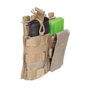 5.11 Double AR Magazine Cover Pouch