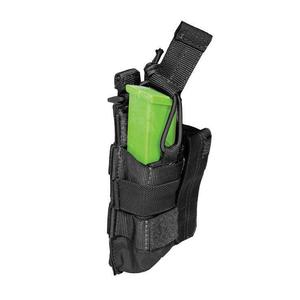 5.11 Double Pistol Bungee Magazine Pouch