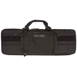 5.11 Tactical Double Rifle Case 36in - Black