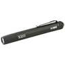 5.11 EDC PL 2AAA Pen Light Flashlight - Black - Black