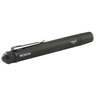 5.11 EDC PL 2AAA Pen Light Flashlight - Black - Black