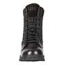 5.11 Men's 2.0 8in Side Zip Tactical Boots