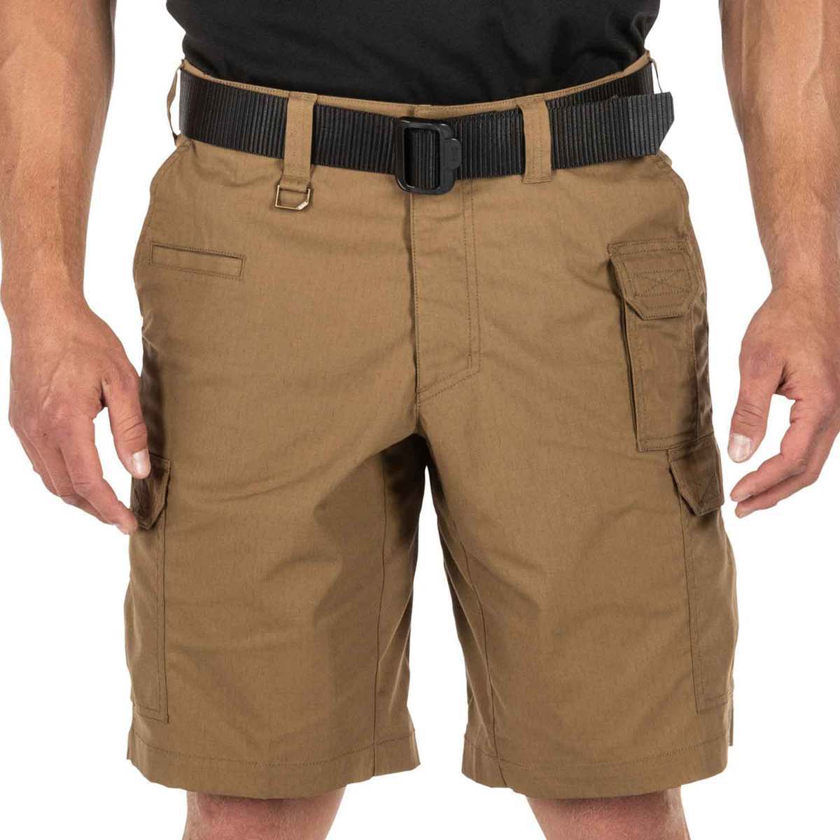 5.11 Men's ABR Pro Cargo Shorts 5.11 Men's ABR Pro Cargo Shorts