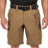 5.11 Men's ABR Pro Cargo Shorts