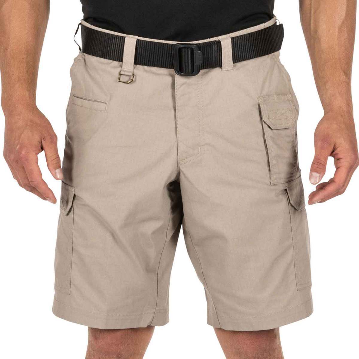 5.11 Men's ABR Pro Cargo Shorts 5.11 Men's ABR Pro Cargo Shorts