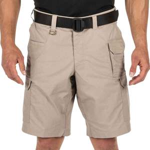 5.11 Men's ABR Pro Cargo Shorts - Khaki - 30