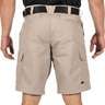 5.11 Men's ABR Pro Cargo Shorts - Khaki - 30 - Khaki 30