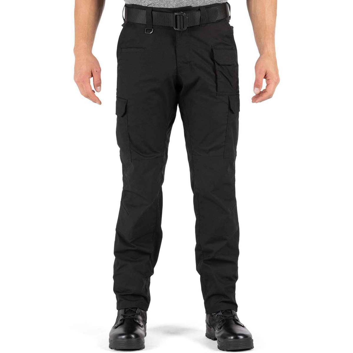 5.11 Men's ABR Pro Tactical Cargo Pants 5.11 Men's ABR Pro Tactical Cargo Pants