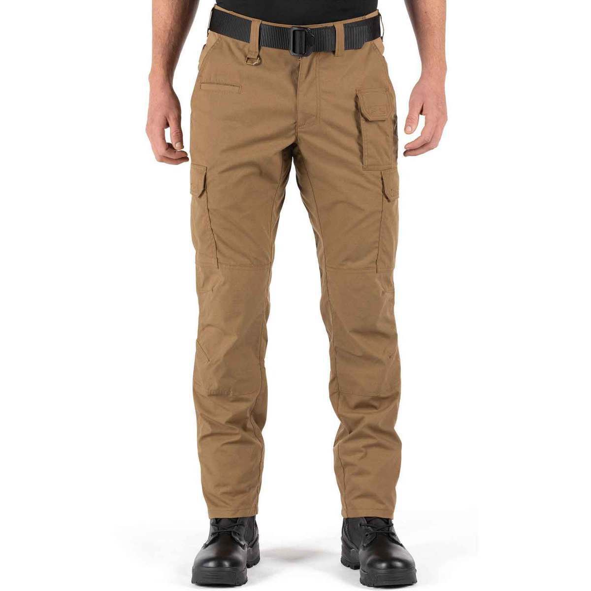 5.11 Men's ABR Pro Tactical Cargo Pants 5.11 Men's ABR Pro Tactical Cargo Pants