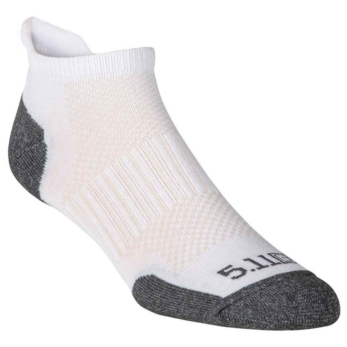 5.11 Men's ABR Training Casual Socks 5.11 Men's ABR Training Casual Socks