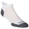5.11 Men's ABR Training Casual Socks