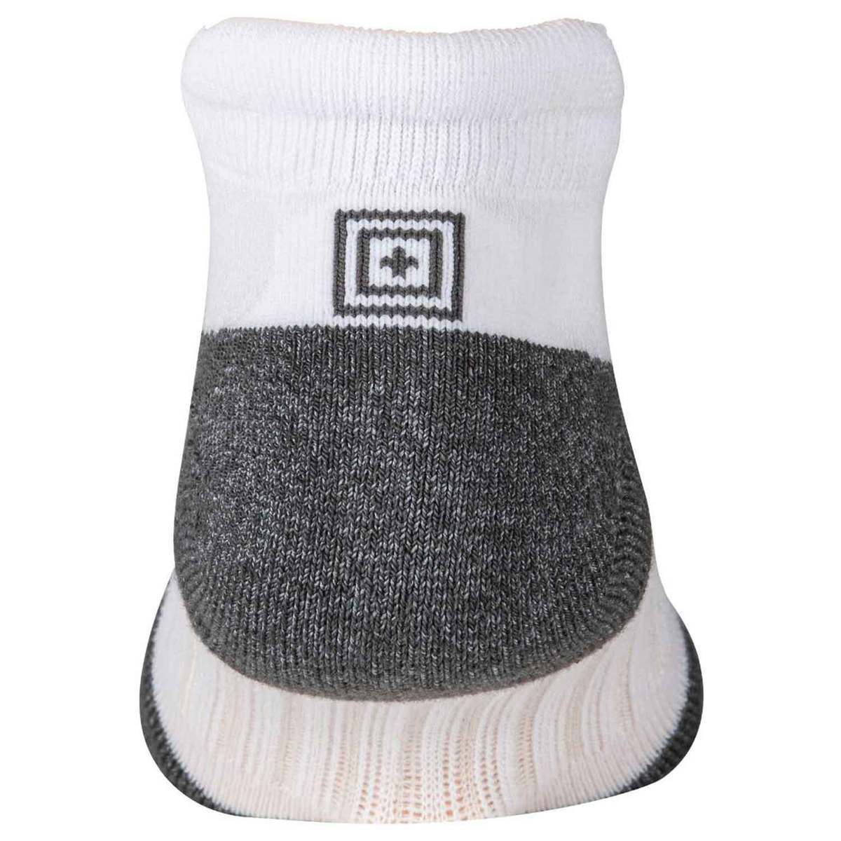 5.11 Men's ABR Training Casual Socks 5.11 Men's ABR Training Casual Socks