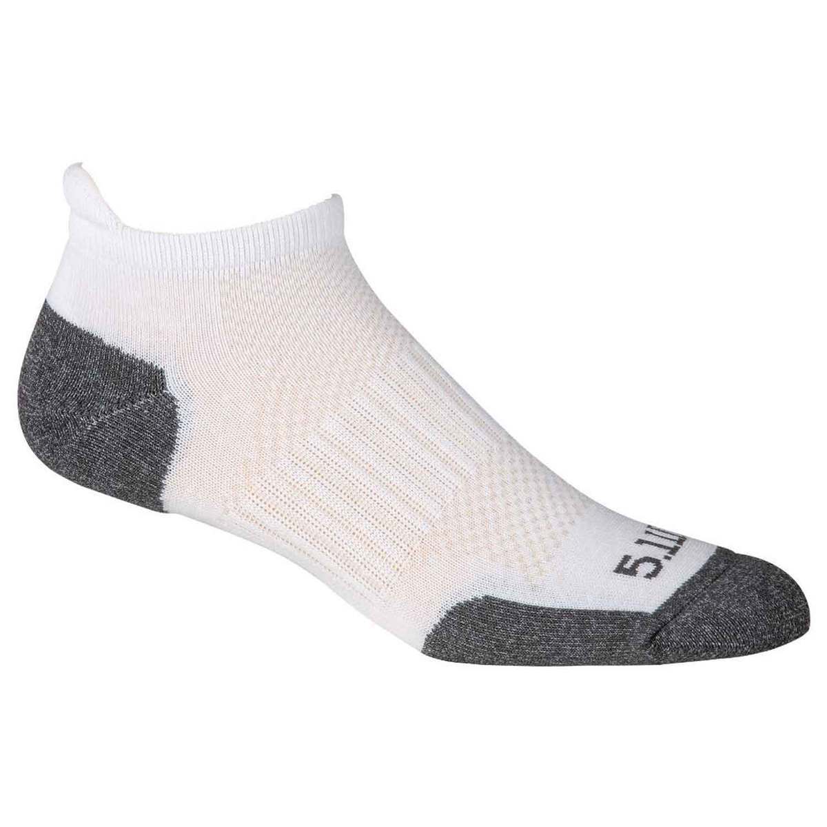 5.11 Men's ABR Training Casual Socks 5.11 Men's ABR Training Casual Socks