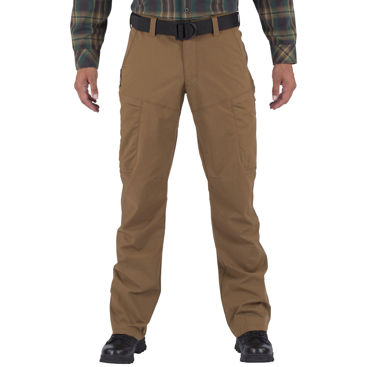 5.11 Men's Apex Cargo Pants 5.11 Men's Apex Cargo Pants
