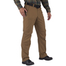 5.11 Men's Apex Cargo Pants - Battle Brown - 36X30 - Battle Brown 36X30