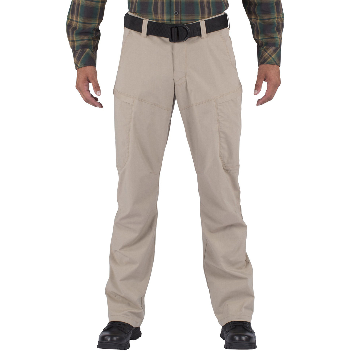 5.11 Men's Apex Cargo Pants 5.11 Men's Apex Cargo Pants