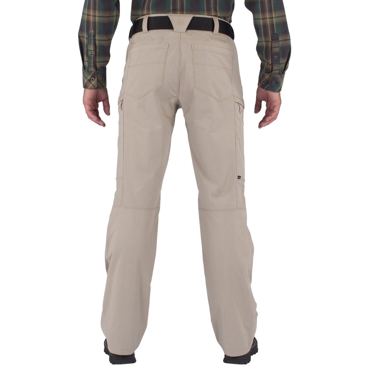 5.11 Men's Apex Cargo Pants 5.11 Men's Apex Cargo Pants