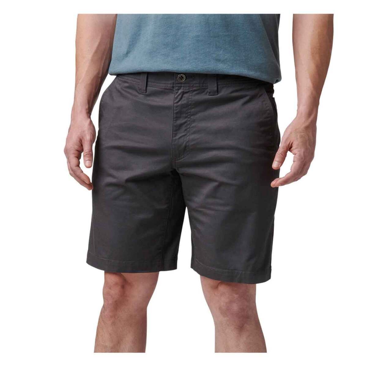 5.11 Men's Aramis 10 5.11 Men's Aramis 10