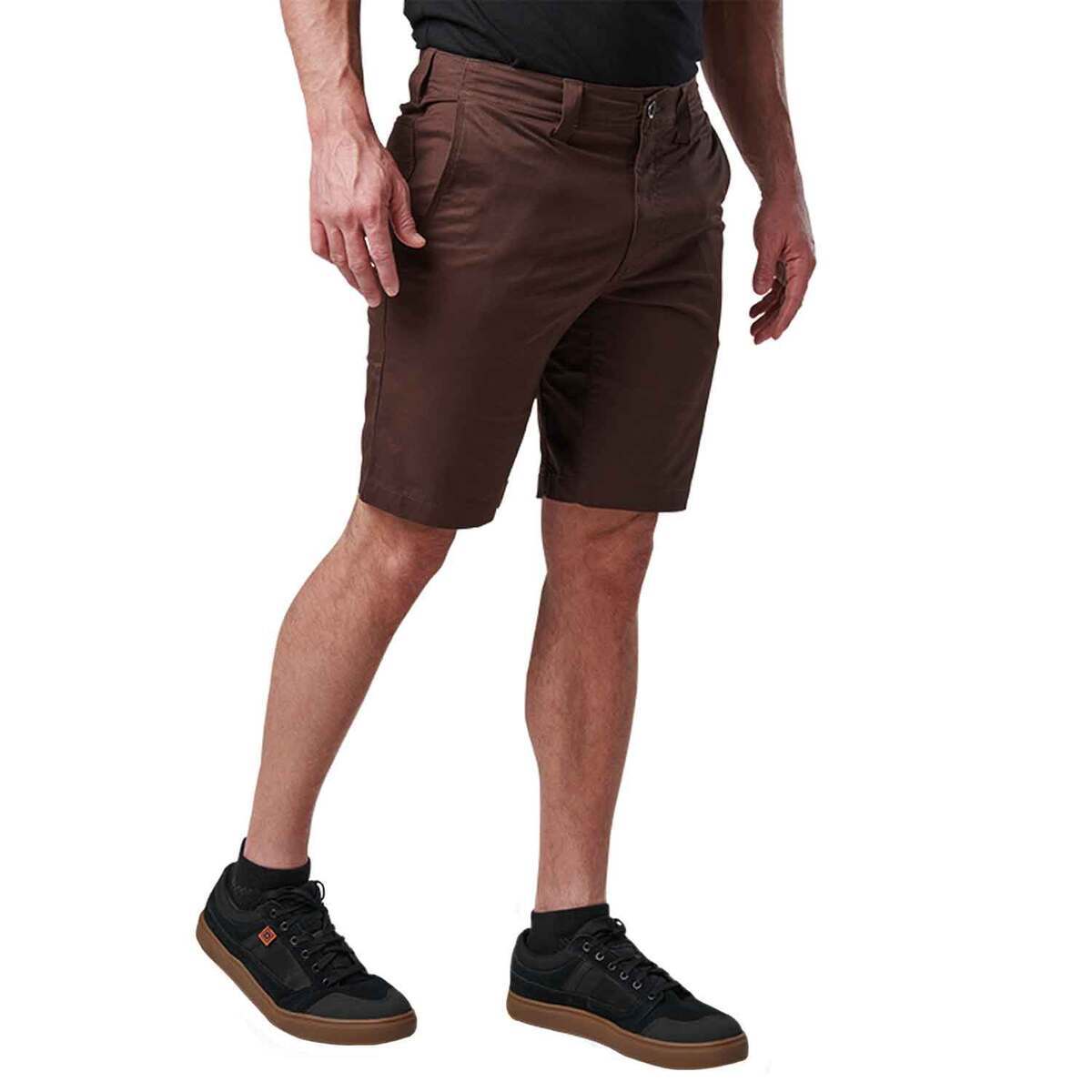 5.11 Men's Aramis Stretch Casual Shorts 5.11 Men's Aramis Stretch Casual Shorts