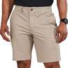 5.11 Men's Aramis Stretch Casual Shorts