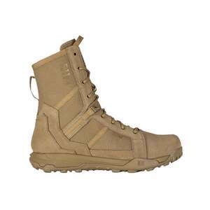 5.11 Men's A/T 8in Arid Tactical Boots