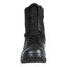 5.11 Men's A/T 8in Side Zip Tactical Boots