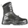 5.11 Men's A.T.A.C. 2.0 8in Shield Side Zip Boots