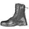 5.11 Men's A.T.A.C 2.0 8in Storm Side Zip Boots