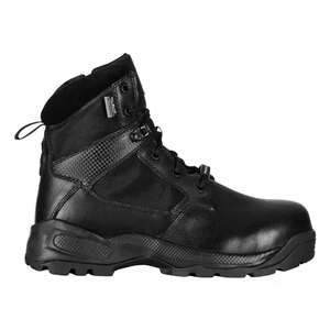 5.11 Men's A.T.A.C Shield 2.0 6in Tactical Boots