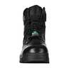 5.11 Men's A.T.A.C Shield 2.0 6in Tactical Boots